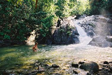 14 Thailand 2002 F1060034 Khao Lak Ausflug Elefantentrekking_478